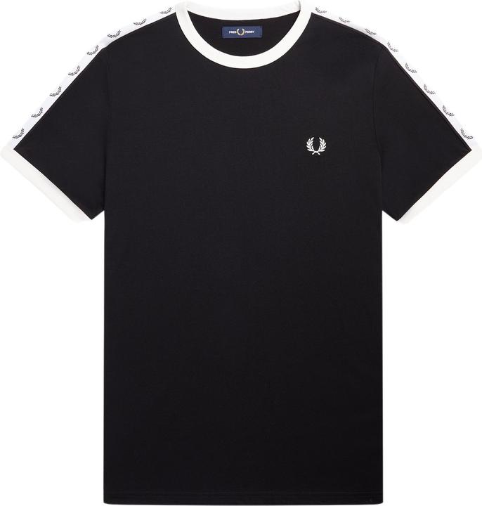 Produktbild Fred Perry T-Shirt (XL)