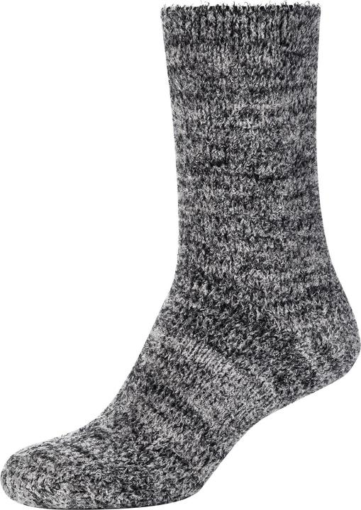 Produktbild Camano Socken (4er Pack, 39, 42)