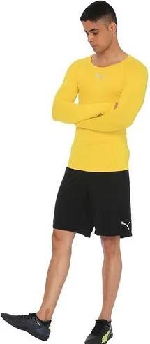 Image du produit Puma T-shirt Baselayer LIGA LS-655920 (L)