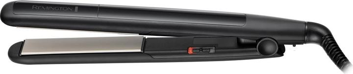 Produktbild Remington S1370 (Glätteisen)