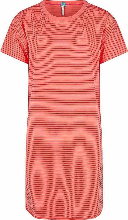 Produktbild Short Stories Nachthemd Sleepshirt (L)