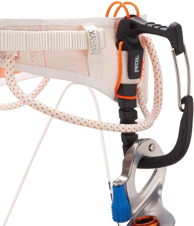 Image du produit Petzl Whisper® (XS)