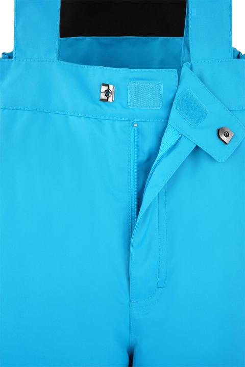 Image du produit Normani Pantalon d'hiver pour enfants Salcha - 1149 (146, 152)