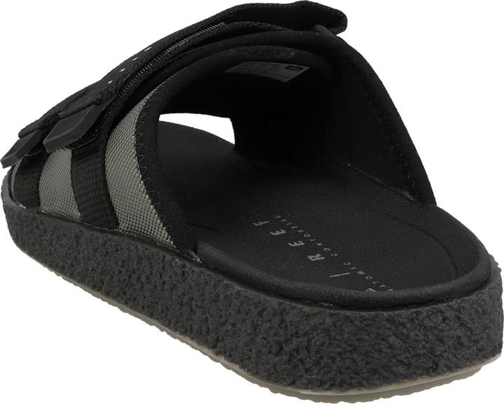 Actual product image Reef Montauk - 66533 (44)