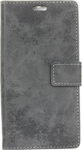 Immagine prodotto Copertina in pelle vintage (Samsung Galaxy A5 (2017))