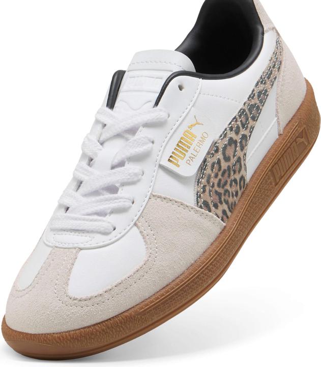Produktbild Puma Palermo Leo (45)