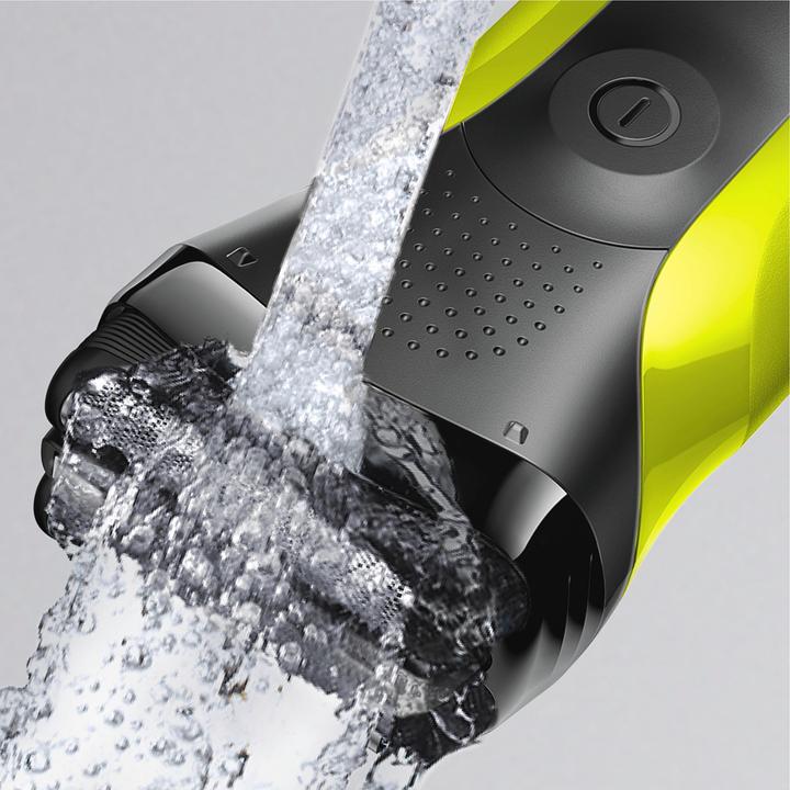 Image du produit Braun Série 3 300s