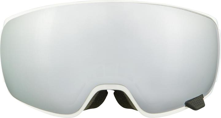 Image du produit ALPINA SPORTS Double Jack Mag Q+S