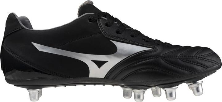 Actual product image Mizuno Waitangi PS (50)