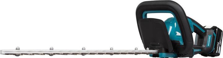 Produktbild Makita DUH506Z (Akkuheckenschere)