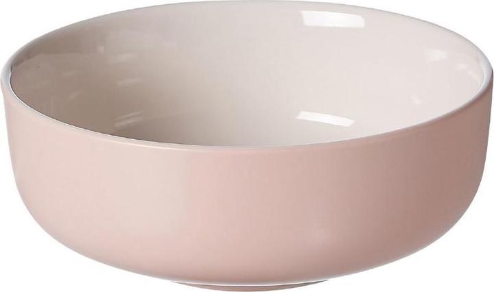 Actual product image Ritzenhoff & Breker Breakfast set Jasper (12 Piece)