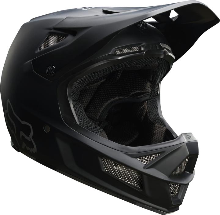 Immagine prodotto Fox Rampage Comp (63 - 64 cm)