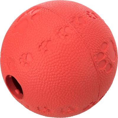 Actual product image Trixie Snackball (Catmint toy)