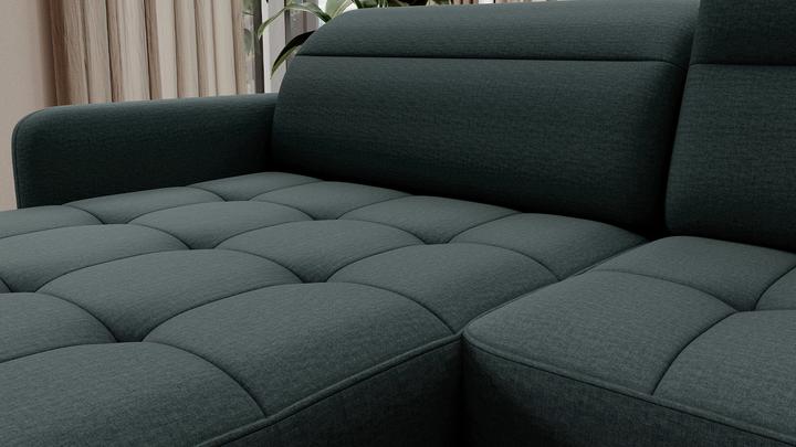 Immagine prodotto ELTAP Berrto (Divani componibili, 4 posti, Divano letto)