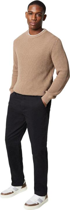 Produktbild Universal Textiles Premium Hosen (42)