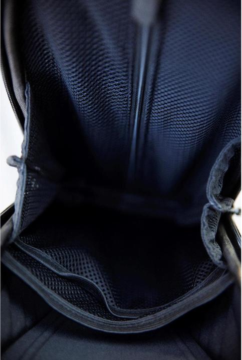 Produktbild Segway-Ninebot Front Bag V2