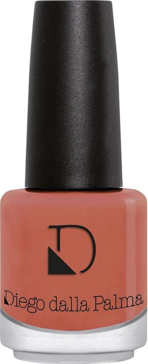 Image du produit Diego dalla Palma Gli Iconici (234, Vernis couleur)