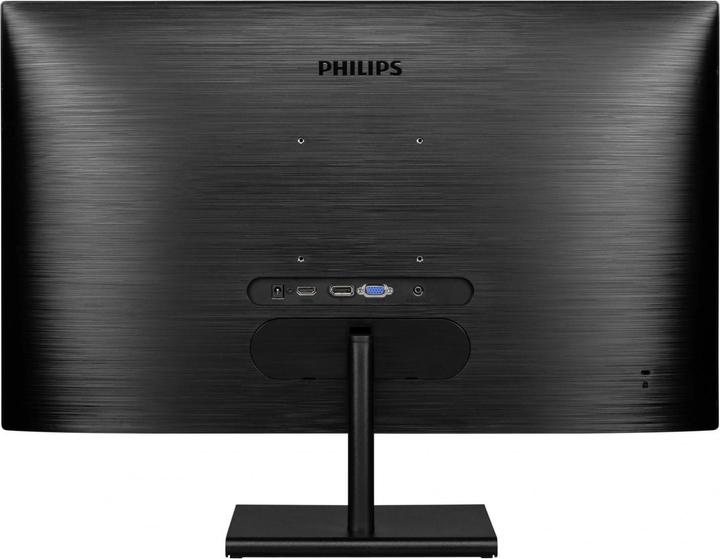 Image du produit Philips 275E1S/00 (2560 x 1440 pixels, 27")