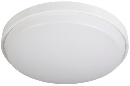 Produktbild Csdk SL LOFT LOTUS 18W 1712LM 3000K Ø320 MULTI-SENSOR PRO