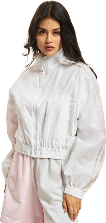 Produktbild adidas Windbreaker - 88139 (42)