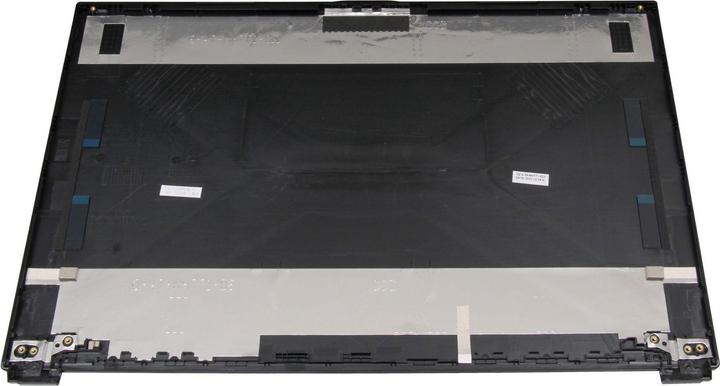 Image du produit Clevo 6-39-NH771-022