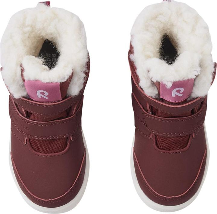 Produktbild Reima Pyrytys Winterschuh - 15734 (21)