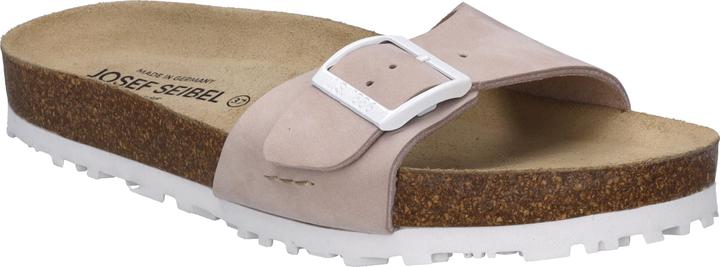 Josef Seibel 64303-10