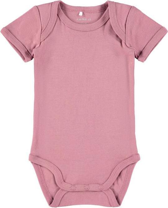 Image du produit Name it Body (56)