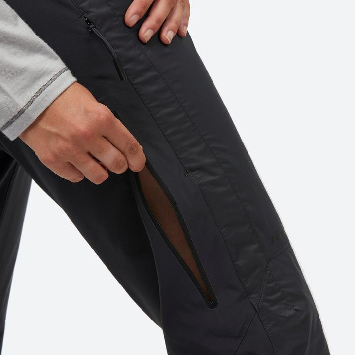 Image du produit Wedze Pacer (42)