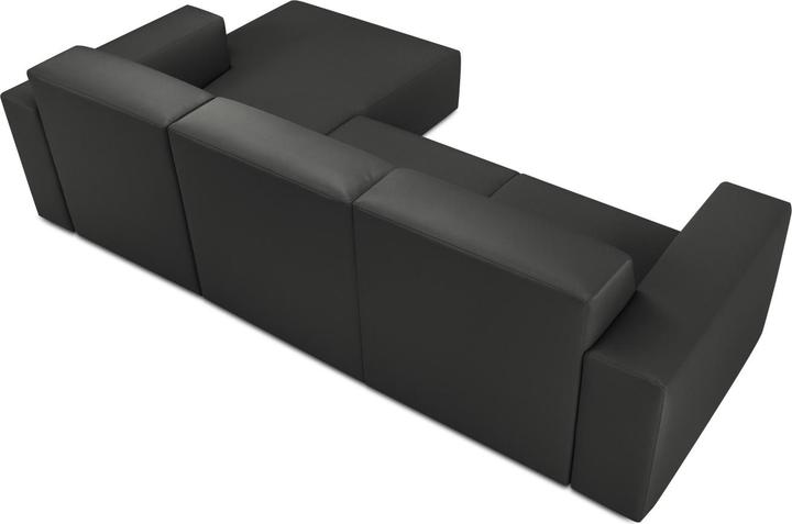 Actual product image CXL by Christian Lacroix Norah (Corner sofa)