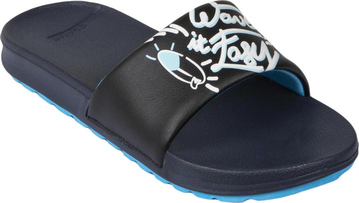 Actual product image Olaian SLAP 550 (28)