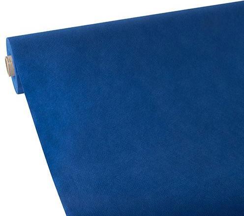 Immagine prodotto Papstar Soft Selection (118 x 2500 cm)