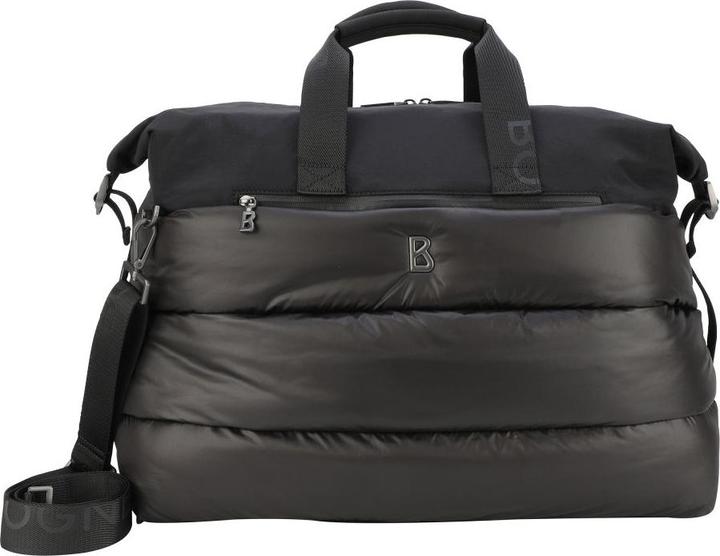 Produktbild Bogner Weekender Monarch Ewald (65 l)