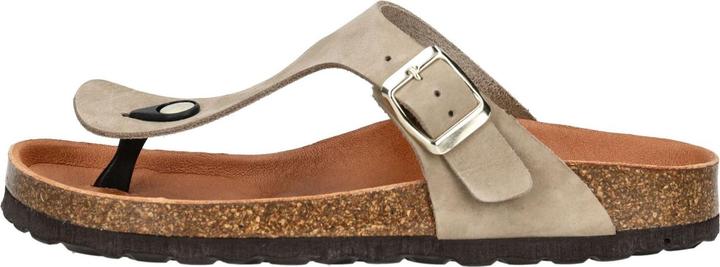 Produktbild Cosmos Comfort Zehensteg (41)