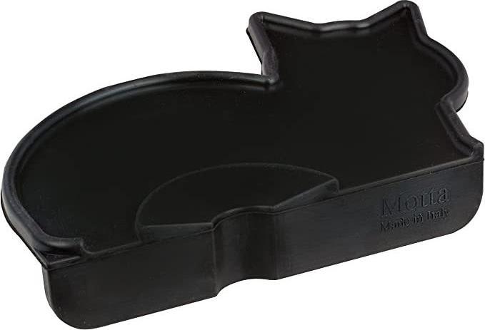 Produktbild Motta Tamping Cat