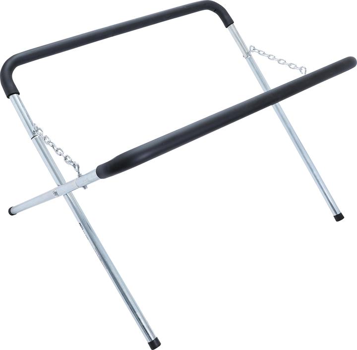 Immagine prodotto BGS Supporto per parabrezza