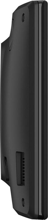 Produktbild Garmin DriveSmart 55 Full EU MT-D (5.50")