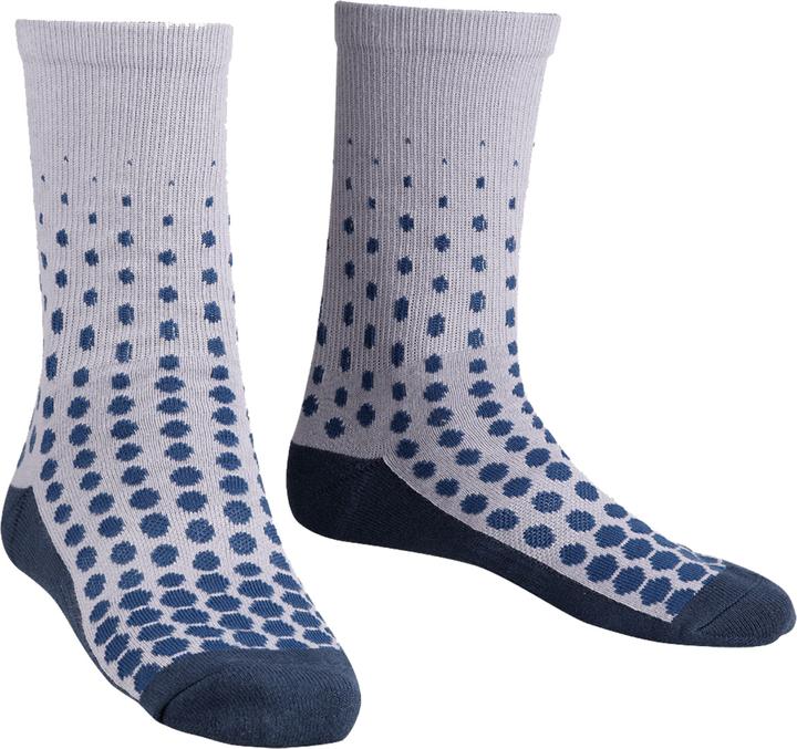 Actual product image iXS Socks 2.0 (S)