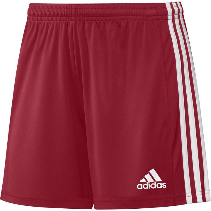 adidas Squadra 21 Short Damen (L)