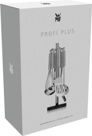 Actual product image WMF Kitchen helper set Profi Plus
