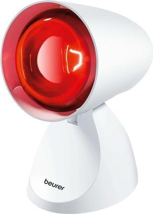 Image du produit Brieger Boîte standard 390 × 290 × 140 mm (1 x 44.5 x 69 cm, 1 x)