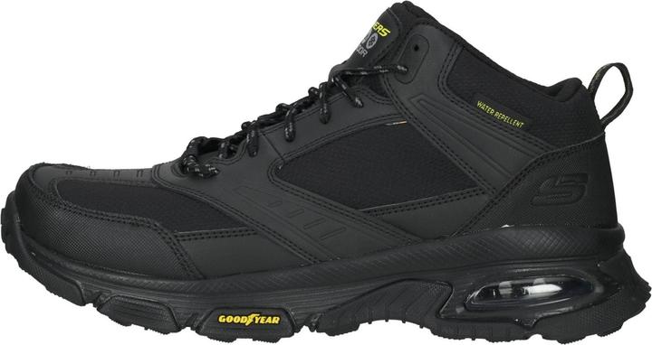 Image du produit Skechers Chaussures d'extérieur SKECH-AIR ENVOY - BULLDOZER (43)