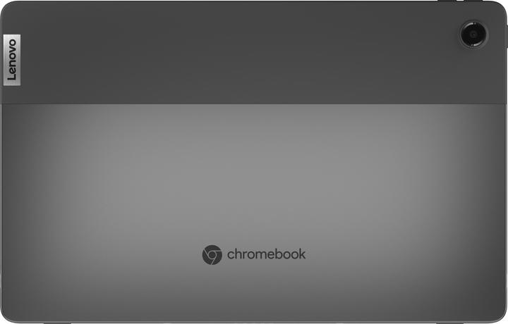 Produktbild Lenovo IdeaPad Duet 3 (11", Snapdragon 7c Gen 2, 4 GB, 128 GB, DE)