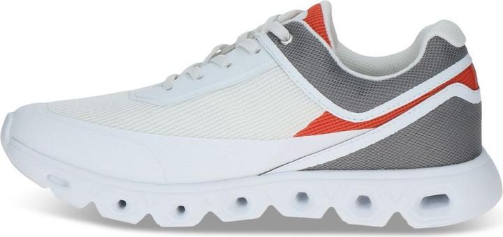 Actual product image Caprice Sneaker (37)