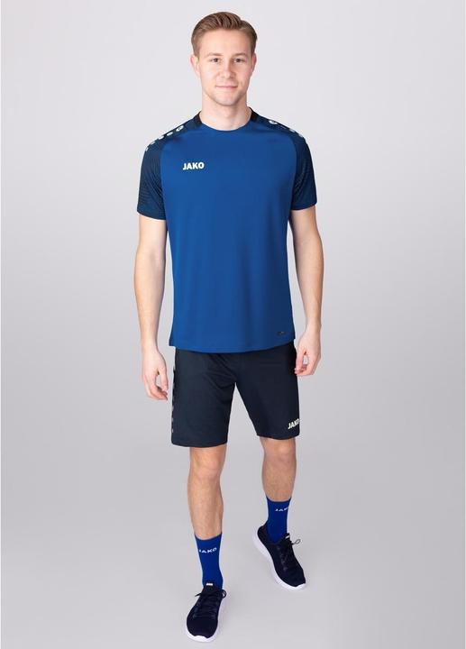 Image du produit JAKO Short d'entraînement Allround (128)