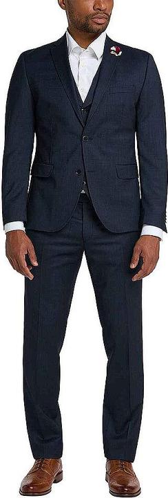 Immagine prodotto CG Giacca PATRICK Slim Fit (46)