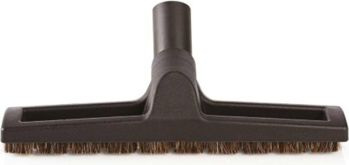 Actual product image Zelmer Szczotka parkietowa do odkurzacza ZVCA 012B