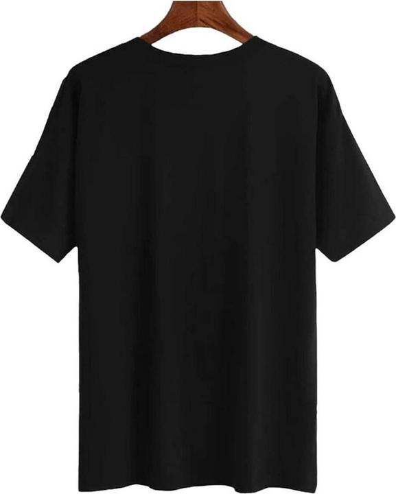 Produktbild Cheetos TShirt (L)