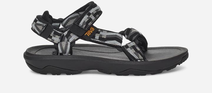 Immagine prodotto Teva Uragano Xlt 2-29 (30)