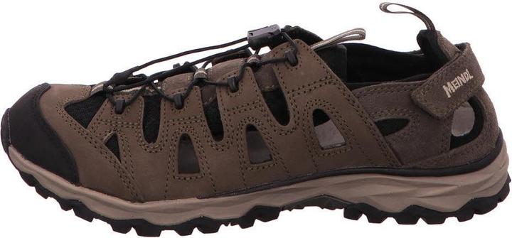 Actual product image Meindl Lipari Men-Comfort Fit® (41)
